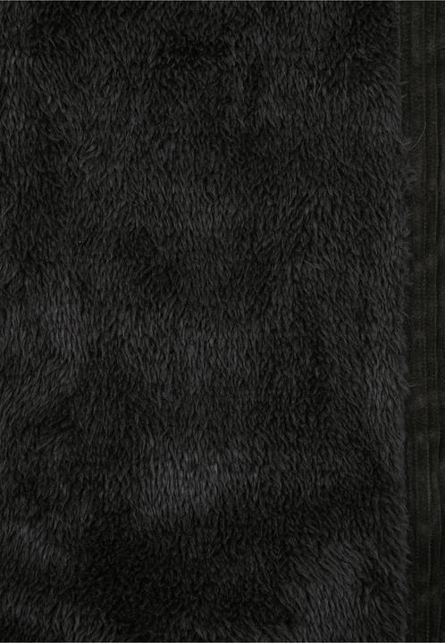 Produktbild Urban Classics Corduroy Shirt Jacket (5XL)