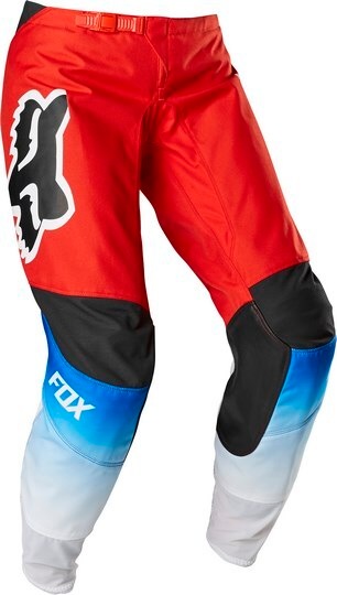 Produktbild Fox 180 Fyce (Damen, 28)