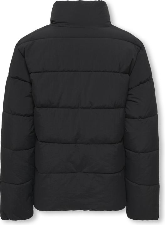 Produktbild Only & Sons Osjglobal Puffer Jacket Otw Noos (116)