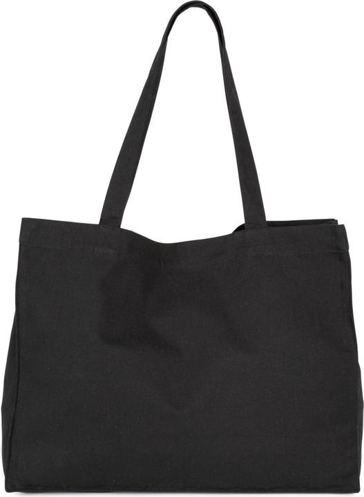 Produktbild Kimood K-Loop