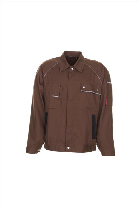 Produktbild Planam Bundjacke (56)