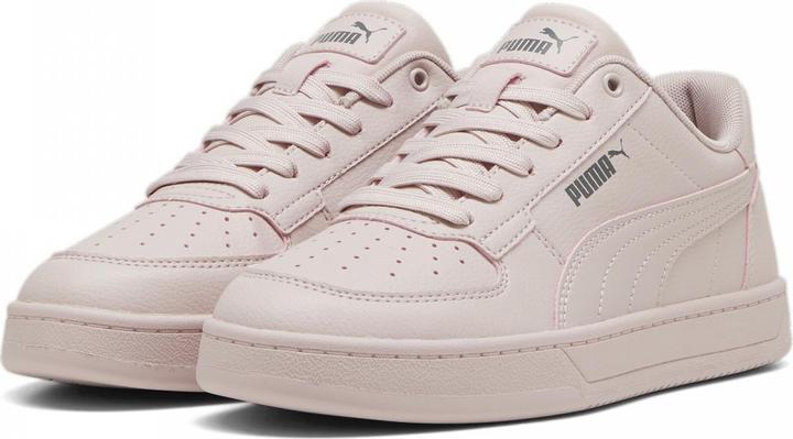 Immagine prodotto Puma Caven 2.0 (38)
