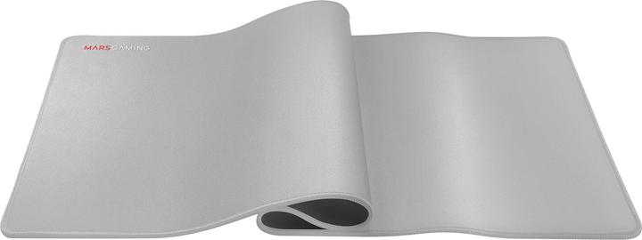 Produktbild Mars Gaming Tapis De Souris Mmpxl XXL (Argent) (XXL)