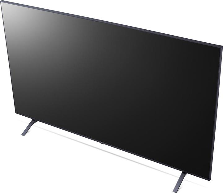Produktbild LG 50UN640S (3840 x 2160 Pixel, 50")