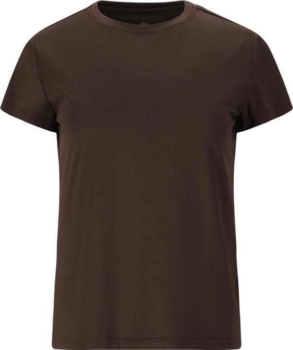 Produktbild Endurance Almi V2 (38)