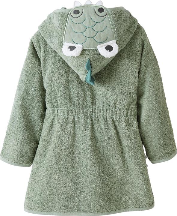 Immagine prodotto Vertbaudet Bagno (98, 104)