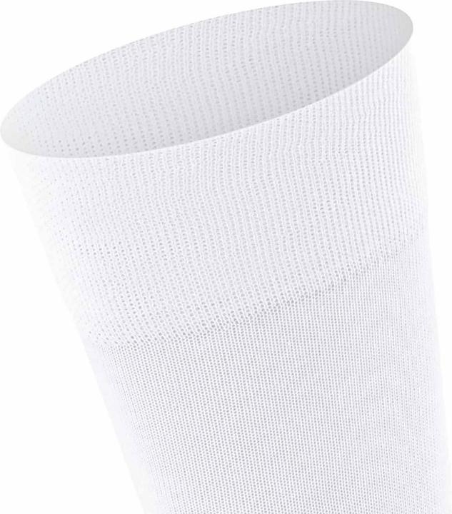 Produktbild Falke Sen. London SO (2er Pack, 43 - 46)