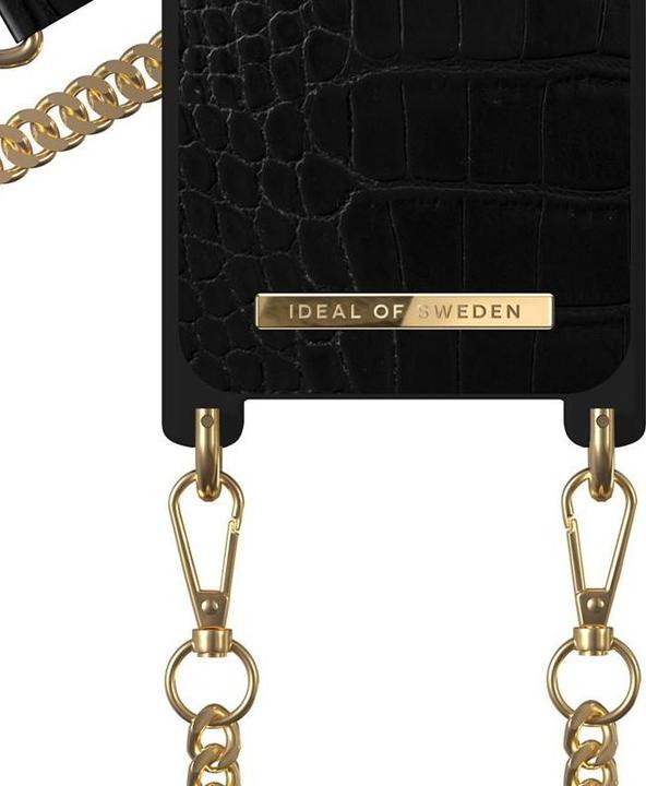 Produktbild iDeal Of Sweden Necklace Case