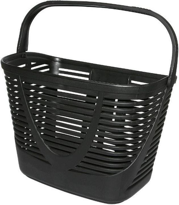 Produktbild KlickFix Lamello Kunststoffkorb Mini (12 l)