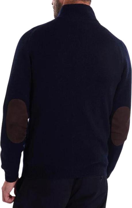 Immagine prodotto Barbour 502239 (XL)