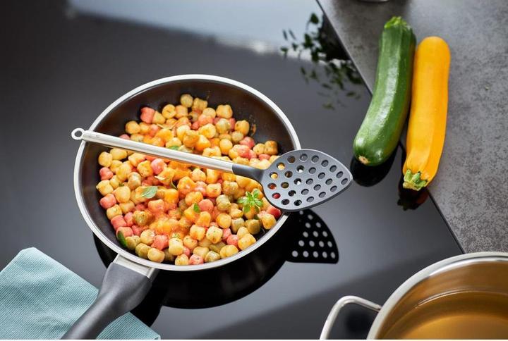 Produktbild Rösle Gourmet-Set