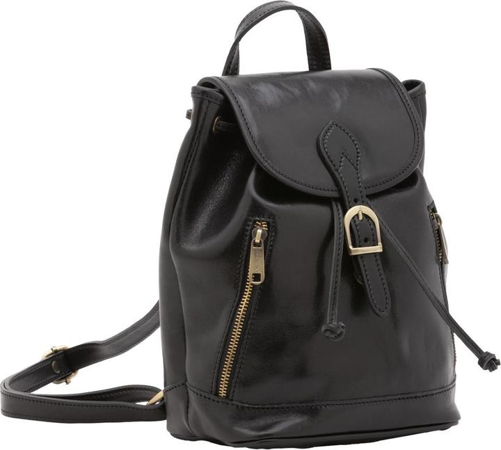 Actual product image Fratelli 5532