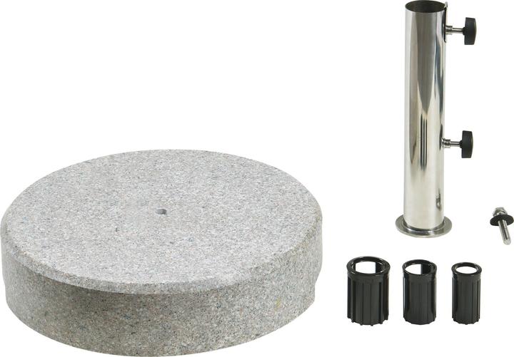 Produktbild Casa.Pro Bomba