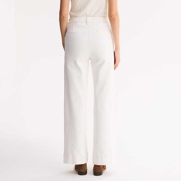 Immagine prodotto Anne Weyburn Flared Jeans (44)