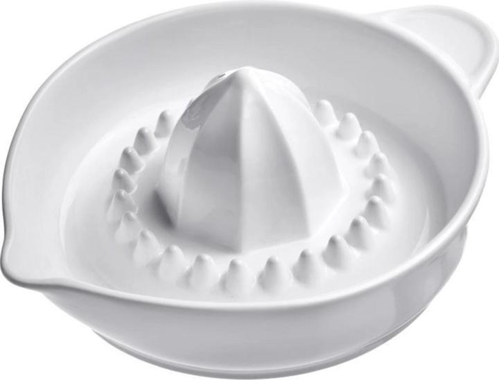 Westmark Zitruspresse, Keramik, 250 ml