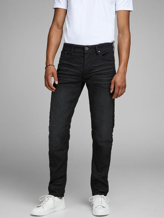 Actual product image Jack & Jones Comfort Fit Jeans (W29/L32)