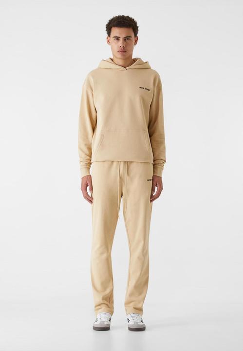 Immagine prodotto 9N1M Sense Pantaloni dritti Sense Essential - 159567 (M)