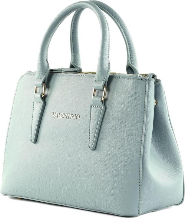 Immagine prodotto Valentino Zero Re Shopping Bag