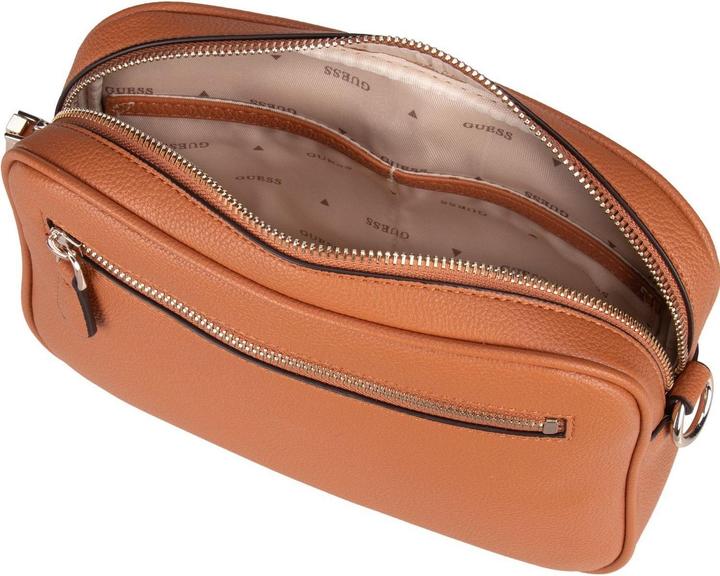 Immagine prodotto Guess Meridian II Umhängetasche 22 cm