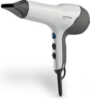 Image du produit Wella Sahira light Sèche-cheveux 1200 W (1200 W)