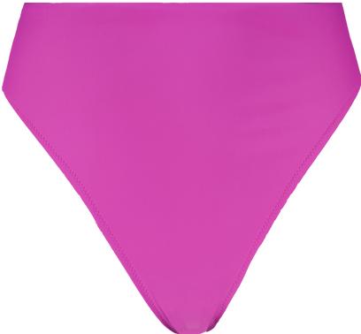 Image du produit Puma Women High Waist Brief (XL)