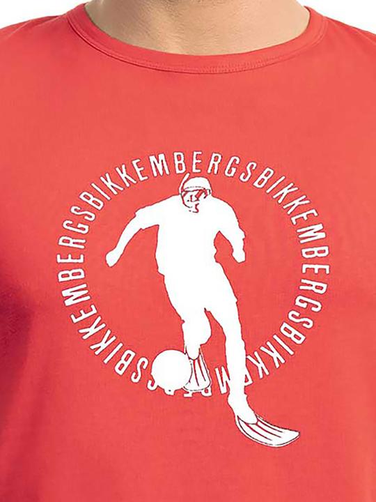 Produktbild Bikkembergs Bkk1Mts02 (L)