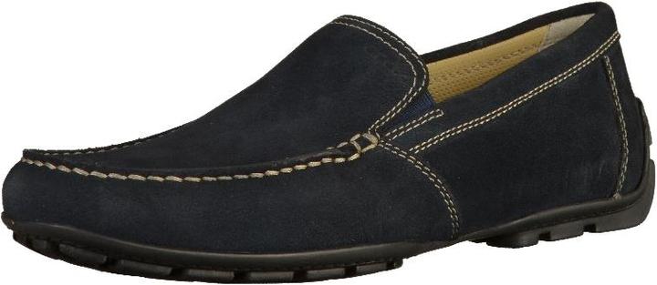 Actual product image Geox slip-on shoes (40)