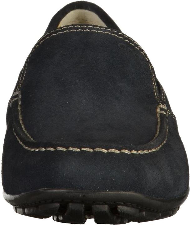 Actual product image Geox slip-on shoes (40)