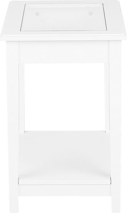 Produktbild Beliani Attu (57 x 60 x 40 cm)