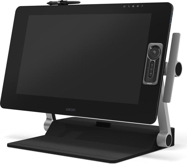 Produktbild Wacom Ergo Stand (24.02")