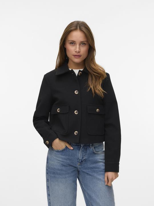 Immagine prodotto Vero Moda VMCAYA Jacke Jacke