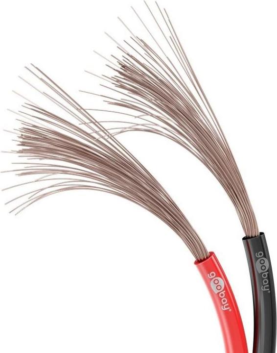 Produktbild Powerwalker VI 1500 LCD USV (1500 VA, 900 W, Line-Interaktiv USV)