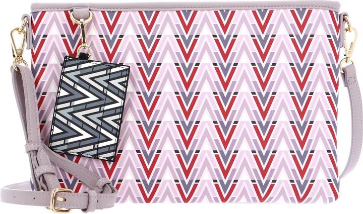 Immagine prodotto Valentino Tonic Pochette