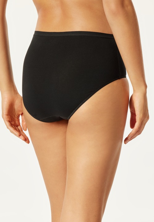Actual product image Schiesser 3PACK Midi (XL, pack of 3)