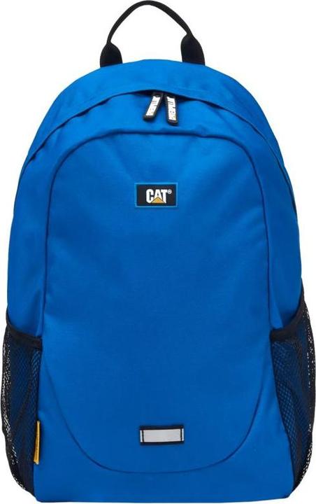 Immagine prodotto Cat Tokio Rucksack