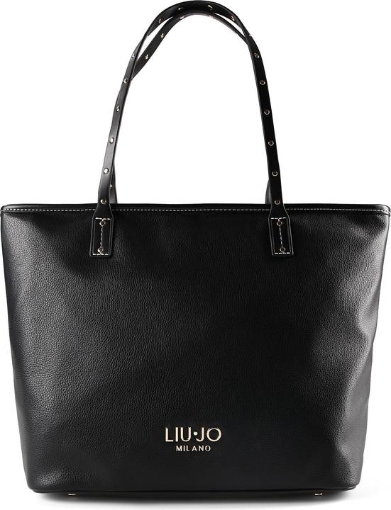 Immagine prodotto Liu Jo Evrim Shopper Tasche M 44 cm