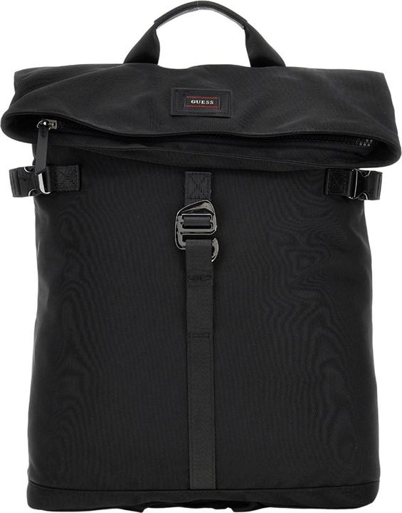 Actual product image Guess Arezzo Daypack 42 cm Laptopfach (15 l)