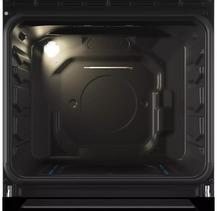 Image du produit Mora & Memo P 2240 AW