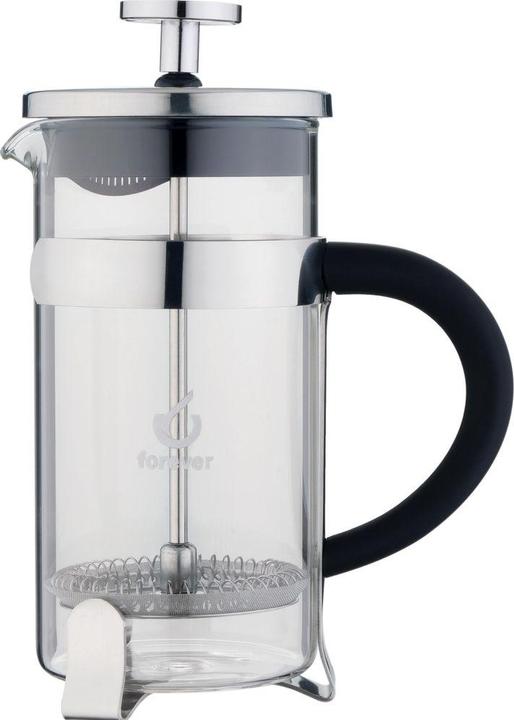 Actual product image Forever coffee maker (0.35 l)