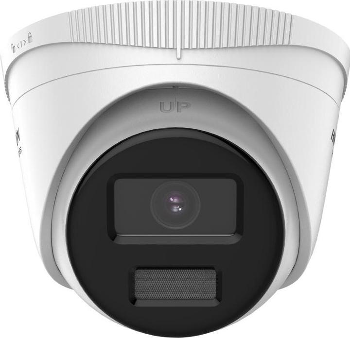Image du produit Hikvision HWI-T249HA(2.8mm)(HiWatchSTD) (2560 x 1440 Pixels)
