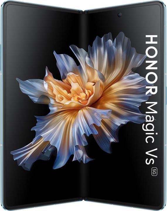 Produktbild Honor Magic VS (512 GB, Cyan, 7.90", Dual SIM, 5G)