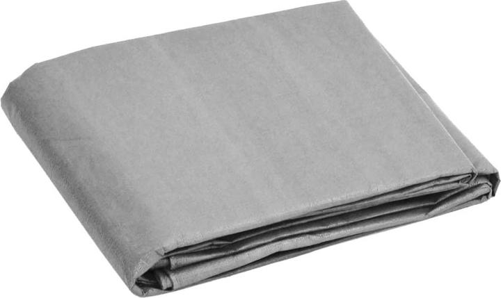 Produktbild vidaXL Abe (3 x 4 m)