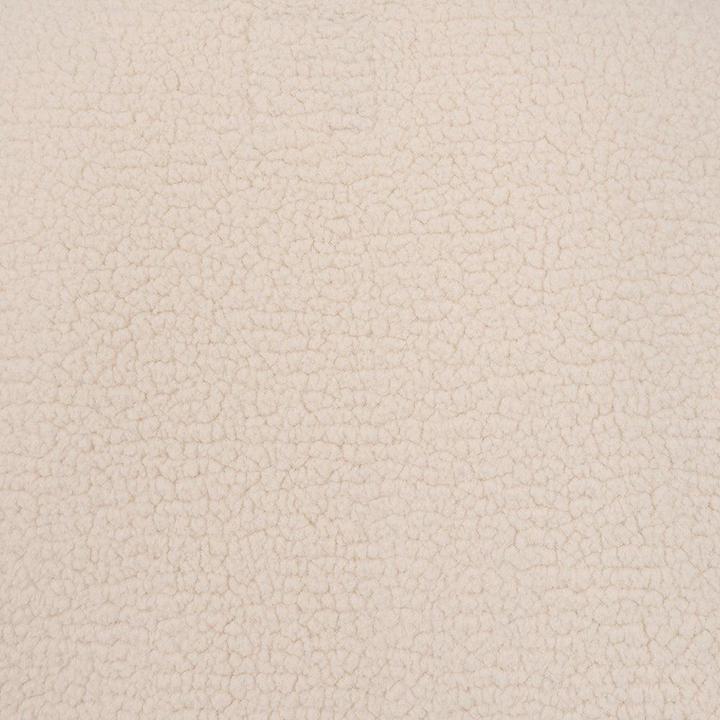 Image du produit Lazy Jacks - Sweat - Femme (40)