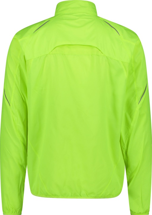 Immagine prodotto CMP Campagnolo Giacca extraleggera (M)
