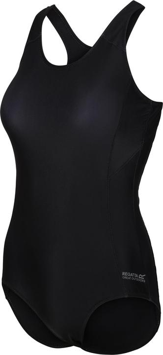 Image du produit Regatta - Maillot de bain 1 pièce ACTIVE - Femme