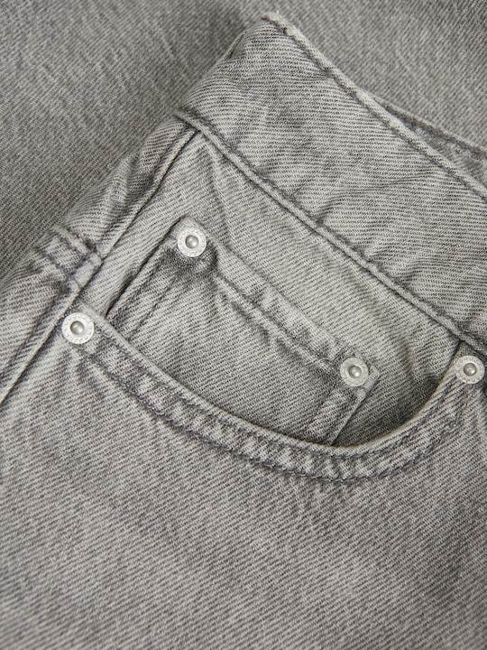 Produktbild JJXX Jxerin Baggy Mw Shorts Dnm (XS)