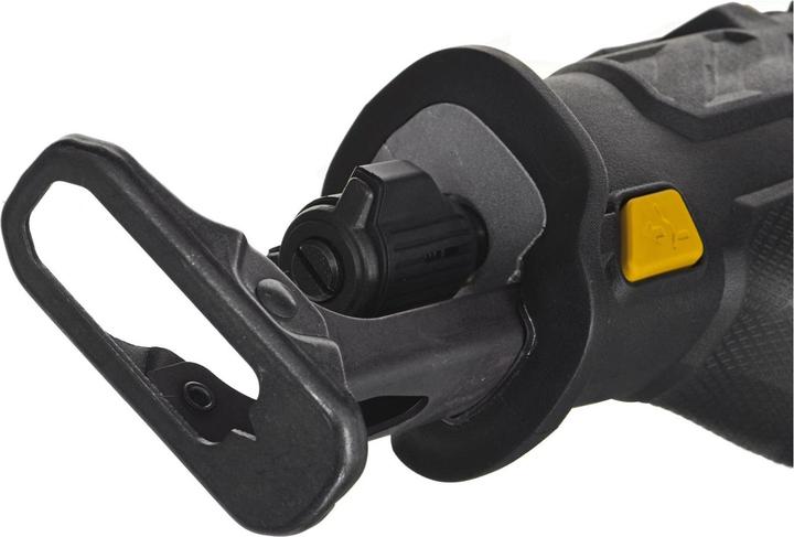 Produktbild Stanley Pendelhub-Säbelsäge 1050