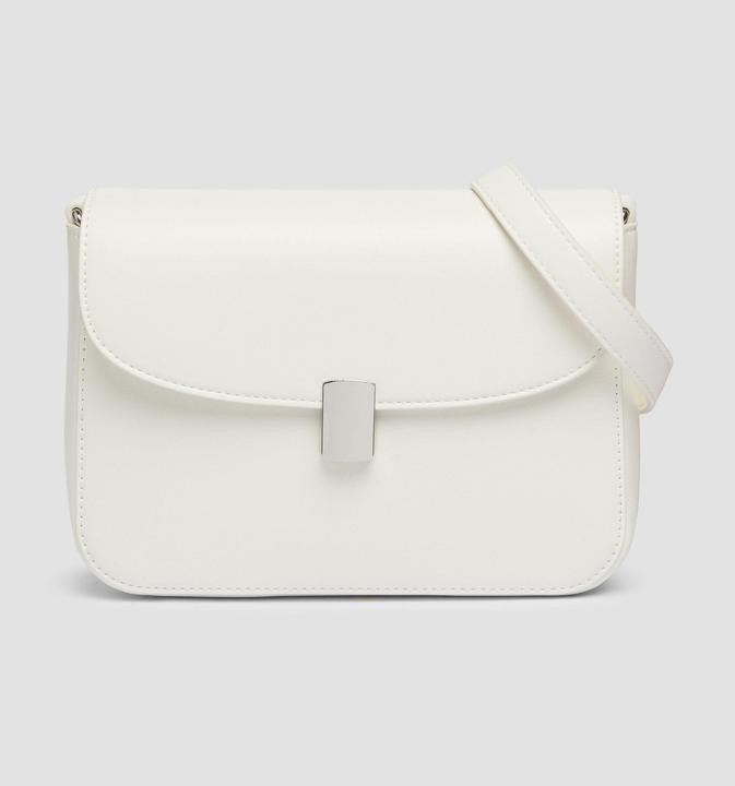 Actual product image s.Oliver Tasche