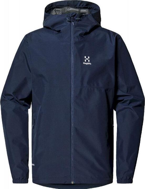 Produktbild Haglöfs Hajk GTX Jacket (L)