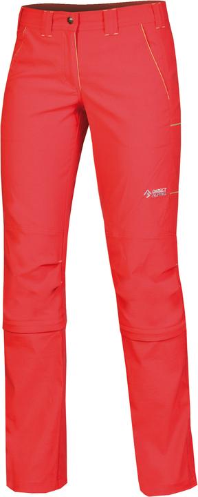 Produktbild Directalpine Sierra 5.0 Pants (L)